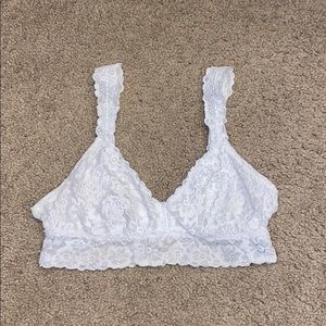 Aerie Bralette